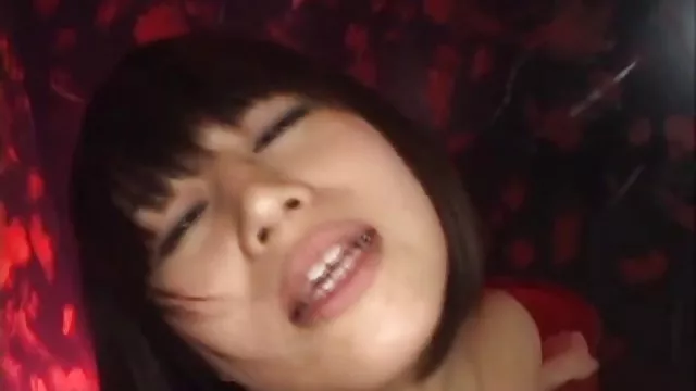 Porno kaydı G Şirketi pormo film izle