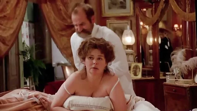 Porno kaydı Riley yaşlı seks filmi Mason yutmak derleme