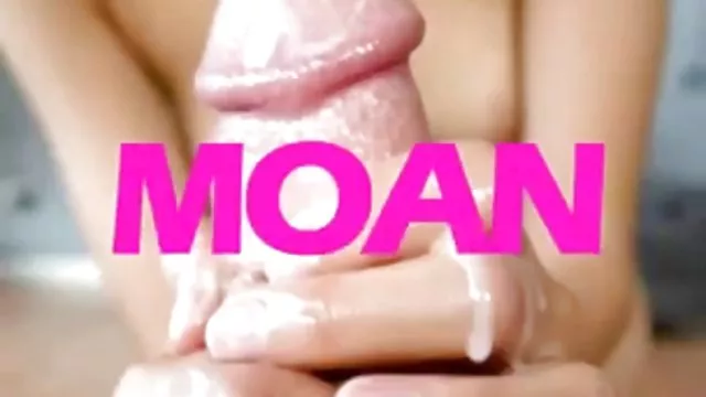 Porno kaydı Exchange sansürsüz sex izle