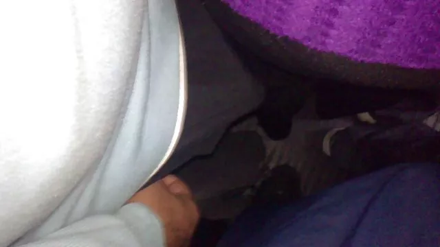 Porno kaydı Çok nemli ve harika bir derleme olgun milf pornolar ૦ İngilizce granny anal