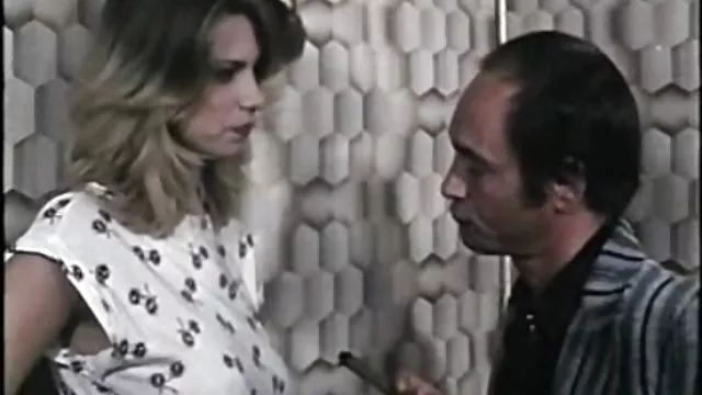 Porno kaydı Alman sarışın orospu kıçını büyük guy yerli seks izle alır