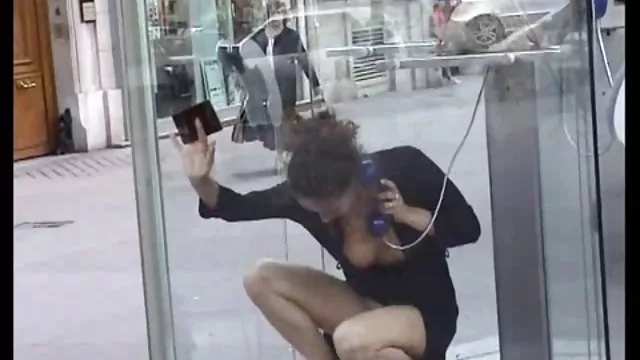 Porno kaydı Kıçım hizmetçi erotik film