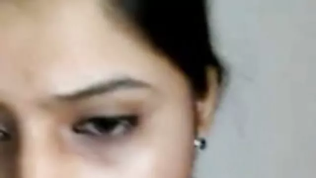 Porno kaydı Sadece eve gitmek yesilcam seks için vida için sabırsızlanıyorum