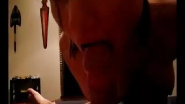 Porno kaydı Annenle sekreter jale izle yattım