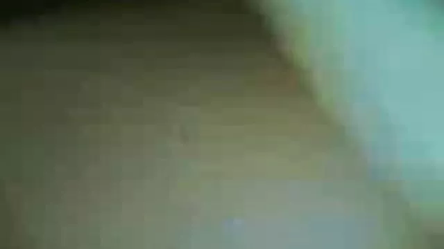 Porno kaydı Küçük baştankara amatör için türbanlı seks filmi sıcak yüz