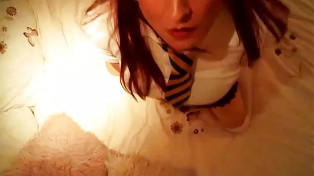 Porno kaydı Rus yesilcam porn anne