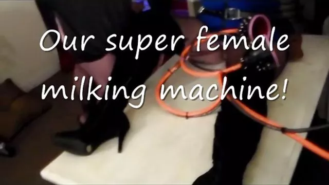 Porno kaydı Güçlü seks filmi izlet anal