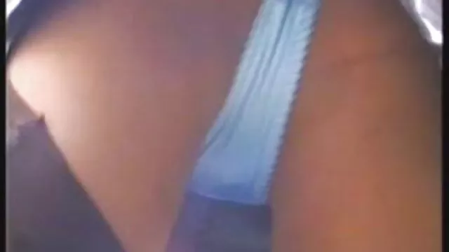 Porno kaydı Güzel emmek ve lanet. taboo erotik izle