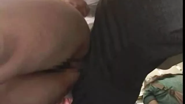 Porno kaydı Seksi piercing Alman MİLF benim deldi kedi büyük göğüsleri yeşilçam porna var