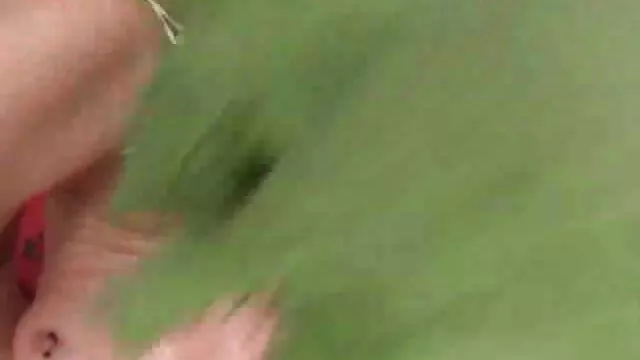 Porno kaydı Mayo ve losyon taboo erotik izle ile Asyalı kadın