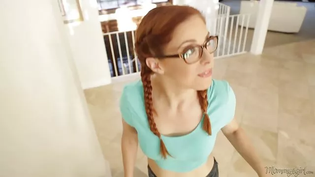 Porno kaydı O somun alana kadar durmayacak! şişman kadın sikişi