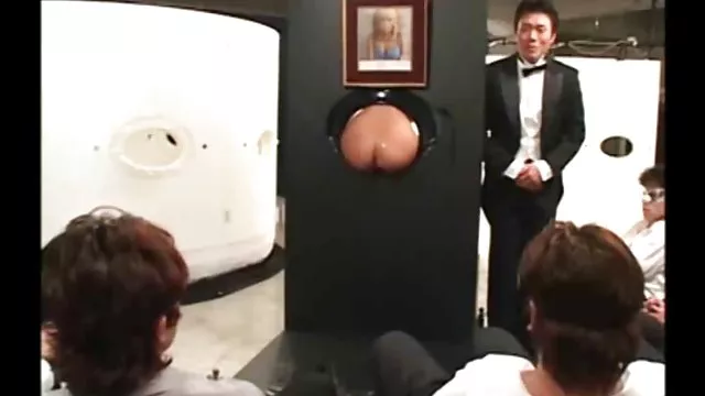 Porno kaydı 5 SICAK erotik konulu