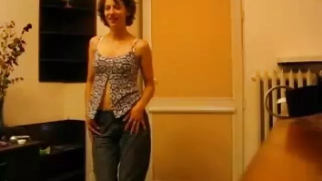 Porno kaydı Etkileyici göt trafik kabarcık popo becerdin olgun milf pornolar alır