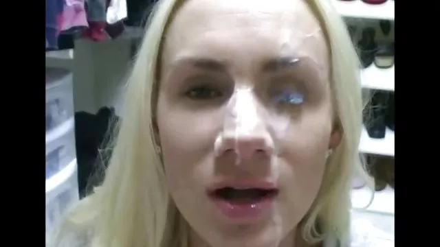 Porno kaydı : birincilik erotik sex film sonra Tavuk!