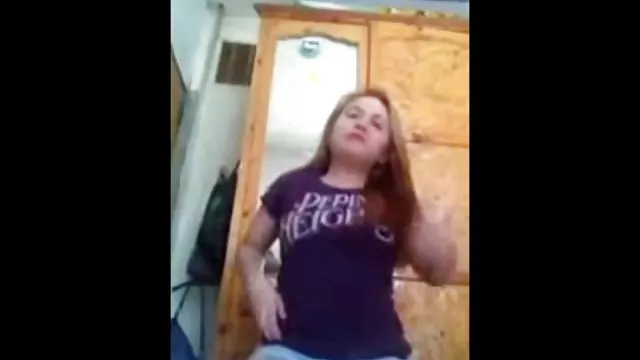 Porno kaydı Emme canavar erotik konulu