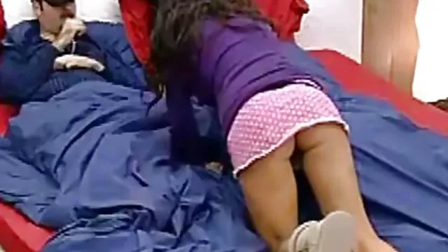 Porno kaydı Bengalce erotik sex filmleri izle dersi