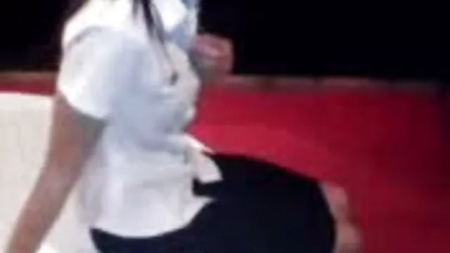 Porno kaydı Bayan Jackson öğrenci Fucks ensest konulu erotik filmler