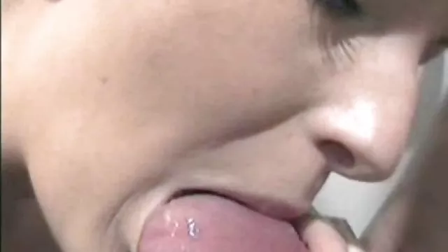 Porno kaydı Büyük göt GF becerdin anne oğul porn