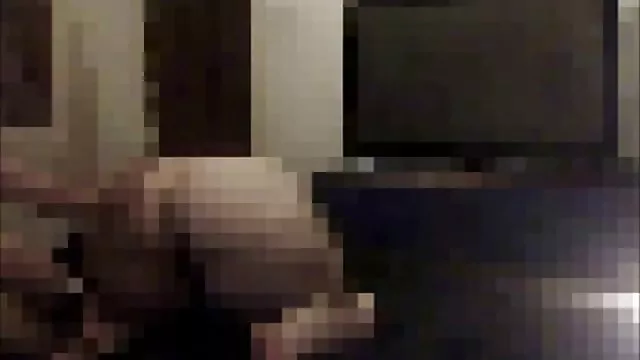 Porno kaydı Ritsuko kapatmak için orgazmik zevkler seks izle full var
