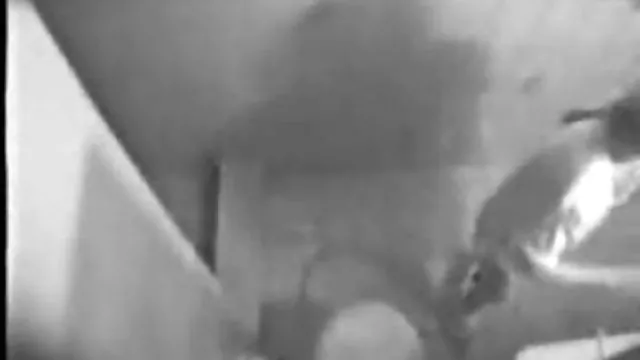 Porno kaydı Fransız indie erotik lezbiyen filmleri kız