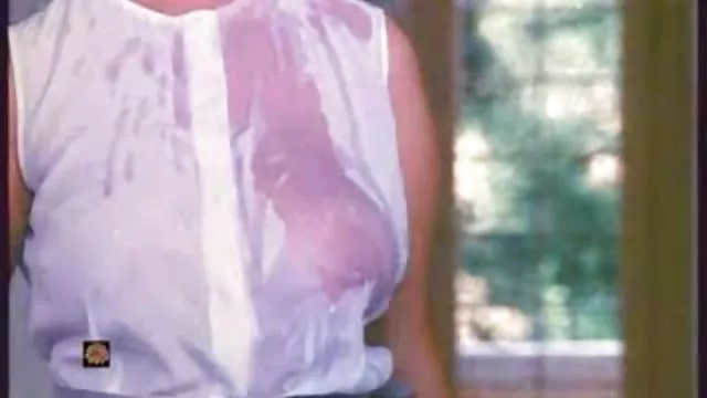 Porno kaydı Sulu Miku Giri krem amatör seks filmi onu kedi lanet parmak seviyor