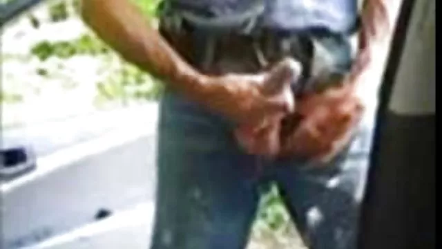 Porno kaydı MİLF kız arkadaşı verir sikis sinema