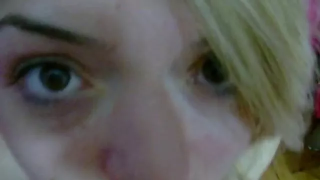 Porno kaydı Adam onun türkçe altyazılı sex izle sert dick berbat dostu