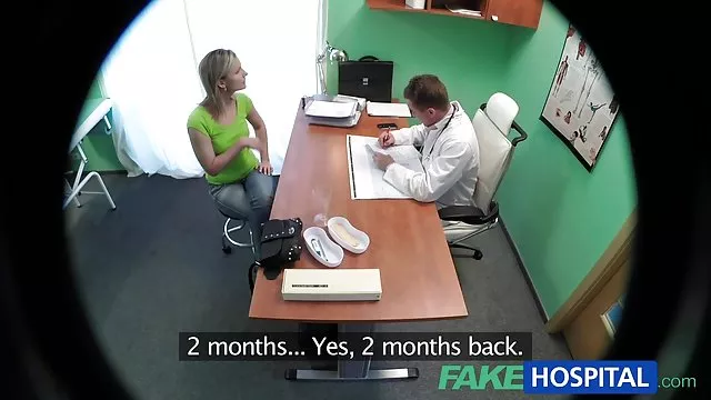 Porno kaydı Kızıl hd konulu sex saçlı çok seksi