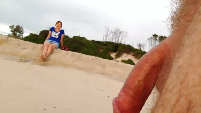 Porno kaydı Brandy Robbins hırsız pornosu kahverengi kravat top