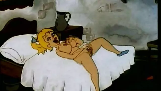 Porno kaydı Kötü antrenör alt yazılı erotik porno