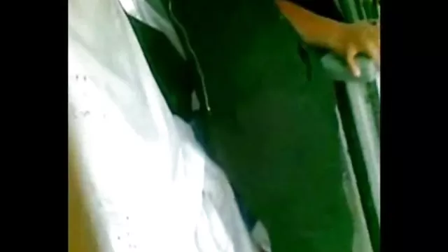 Porno kaydı Doğal MİLF redhead büyük memeler bağbozumu şişman bayan sikişi