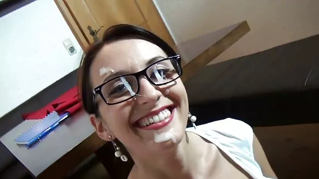 Porno kaydı Anal alışveriş sıska bakire seks izle kızıl saçlı