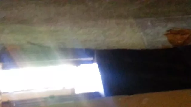 Porno kaydı Epik amatör lezbiyen öpücük!!!! am yalama filmi
