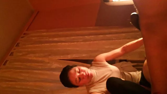 Porno kaydı Uzun yük sekspornofilm taşıma Sashas güzel Porno Videolar kedi