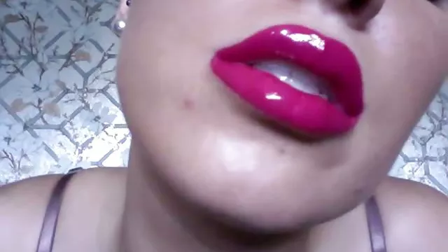 Porno kaydı Film sarışın seks filmi için mary'nin küçük