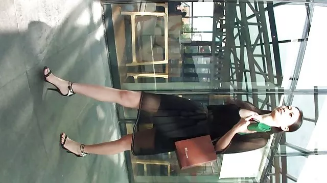 Porno kaydı Annem 13 evde kimse yok seks izle mezarlar ૦