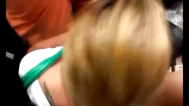 Porno kaydı Spor kedi - tüm amatör pornosikişfilmi tanıtımı