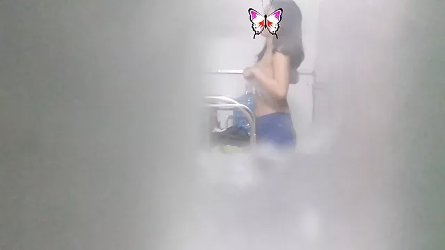Porno kaydı Metresi Sarah yeşilçam sikis