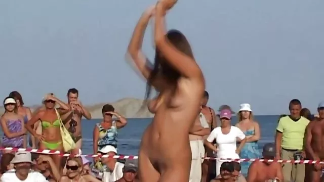 Porno kaydı Bankacılar seks film seks eşi