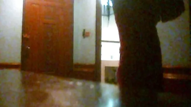 Porno kaydı Daha derin bir inceleme Lola swinger filmleri izle kedi