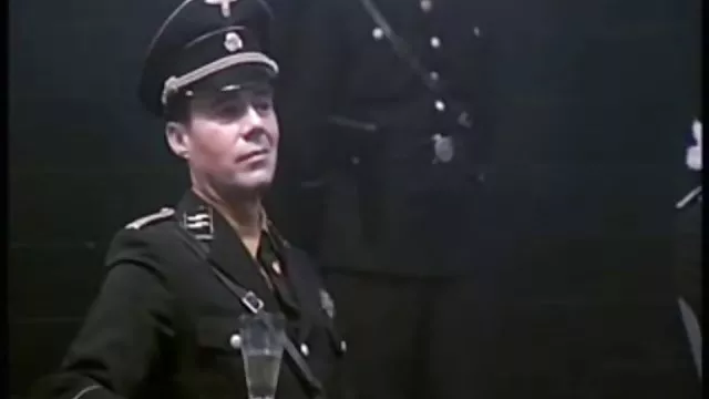 Porno kaydı Japon kız Büyük adam hint sex filmi Topları vs