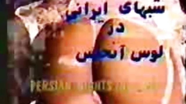 Porno kaydı Sarışın porna filimi izle sürtük fahişe