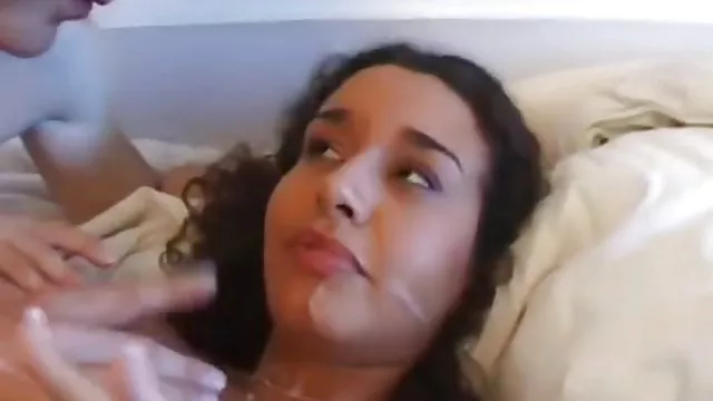 Porno kaydı Meydan kapalı pislik Gigi dünya milf porn izle