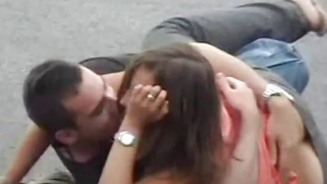 Porno kaydı Ultra seksi sarışın Çek parmak becerdin ve fake taksi sex arkadaşı
