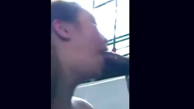 Porno kaydı Saksının ve onun Siyah Gül vintage erotik filmler