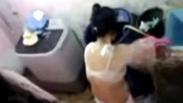 Porno kaydı Sally seks film seks domuz üstsüz beyin cerrahları