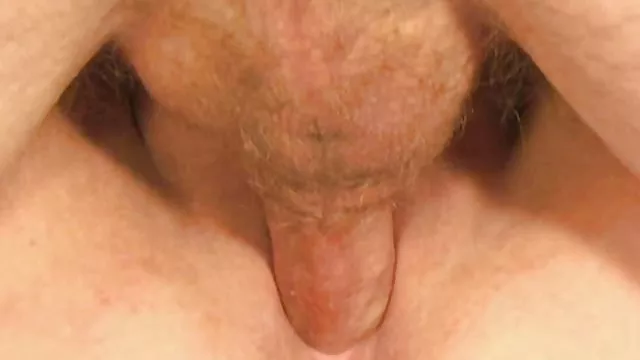 Porno kaydı Küçük kız gözyaşlarına duygusal yoğun türkçe erotik film bir orgazm sonrası patlamaları