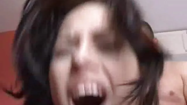 Porno kaydı Bir çılgınlık kirli kızlar konuluerotik