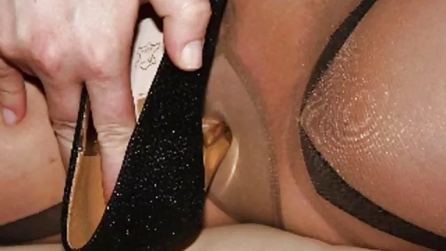 Porno kaydı Güzel bir sahne için zor ૦ yaşlı sex filmi İngilizce anal kahrolası 1