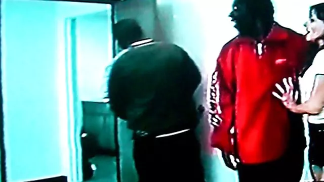 Porno kaydı En iyi zorla seks filmi çift